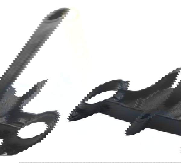 Mesa Inferior Harley Softail Original