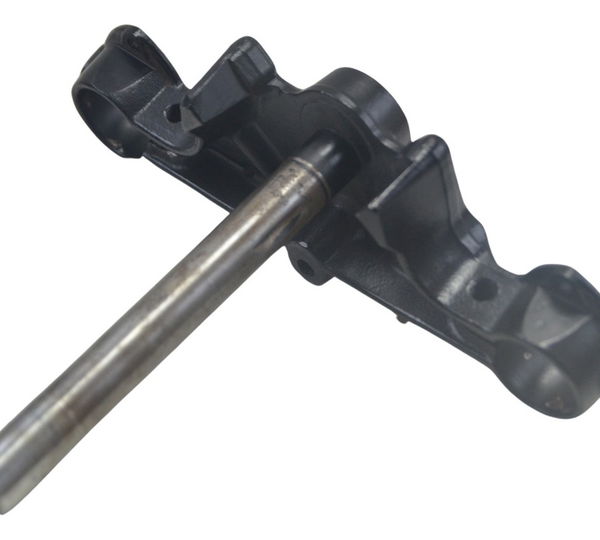 Mesa Inferior Harley Softail Original