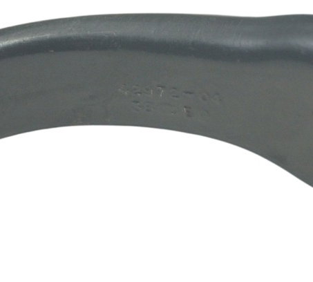 Suporte Pedaleira Esquerda Harley 883 Sportster Original