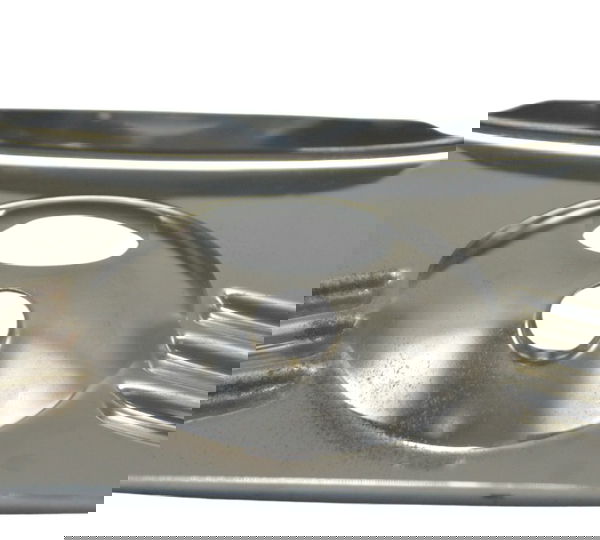 Moldura Carcaça Farol Harley Softail Original