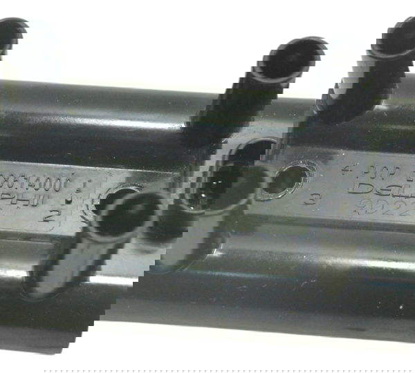 Bobina Ignição Harley Street Glide Cvo 2020 Original