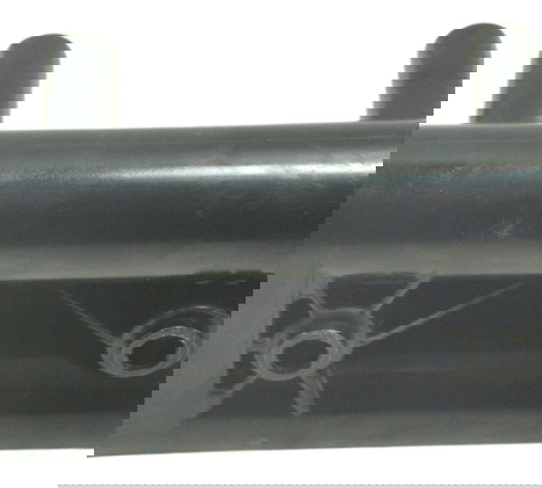 Bobina Ignição Harley Street Glide Cvo 2020 Original