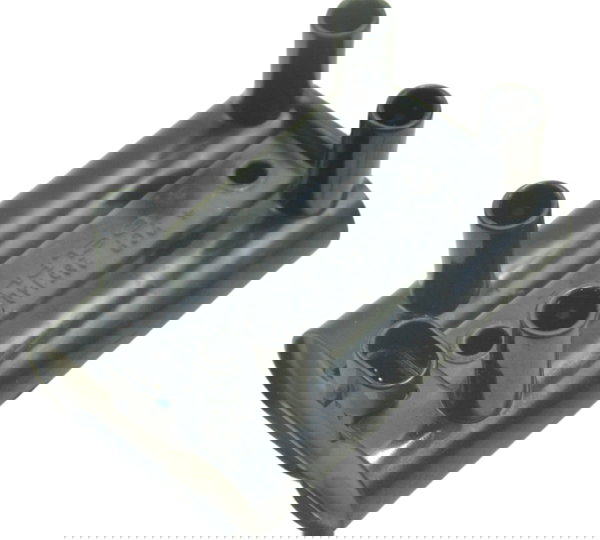 Bobina Ignição Harley Street Glide Cvo 2020 Original