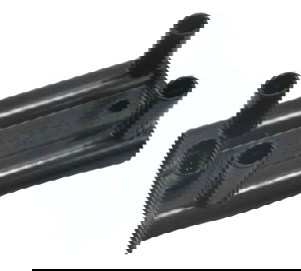 Bobina Ignição Harley Street Glide Cvo 2020 Original