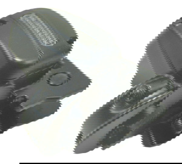 Cilindro Freio Dianteiro Harley Street Glide Cvo 2020 Orig