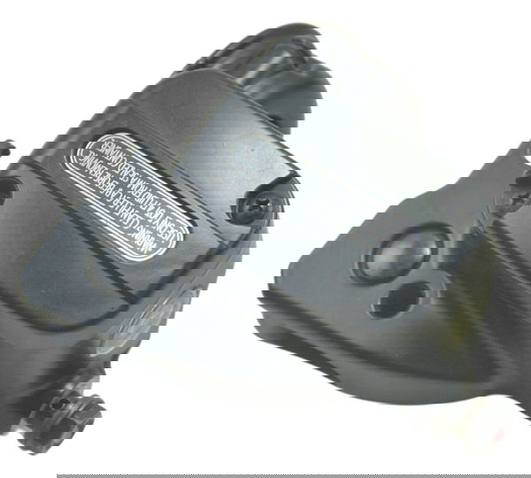 Cilindro Freio Dianteiro Harley Street Glide Cvo 2020 Orig