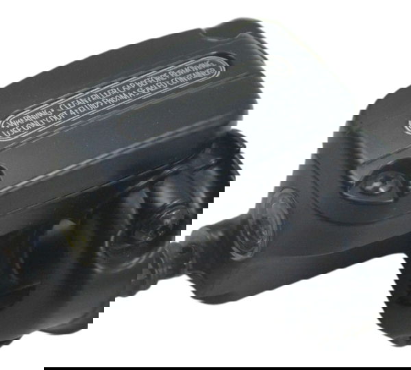 Cilindro Freio Dianteiro Harley Street Glide Cvo 2020 Orig