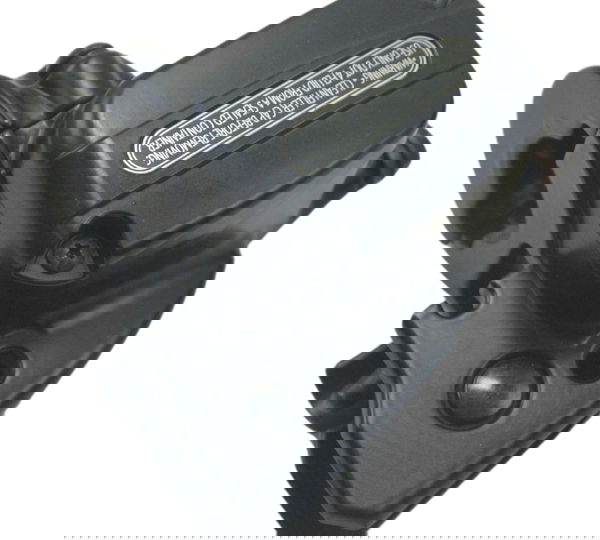 Cilindro Freio Dianteiro Harley Street Glide Cvo 2020 Orig