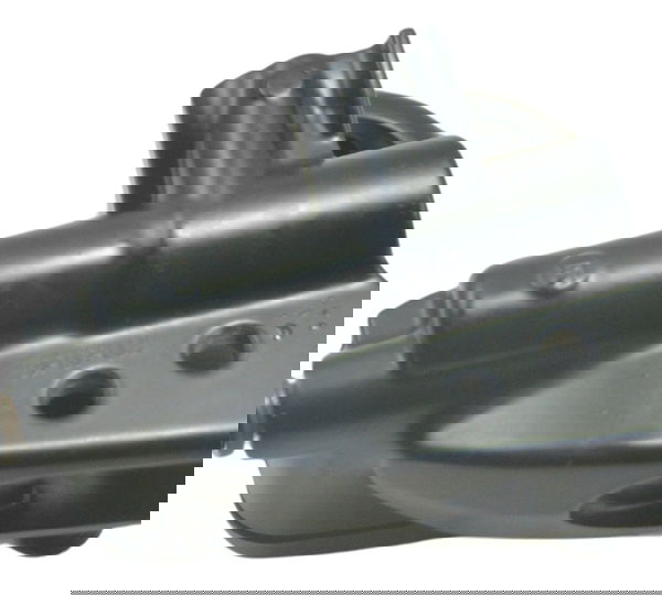 Cilindro Freio Dianteiro Harley Street Glide Cvo 2020 Orig