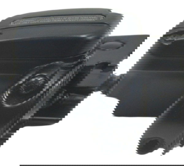 Cilindro Freio Dianteiro Harley Street Glide Cvo 2020 Orig