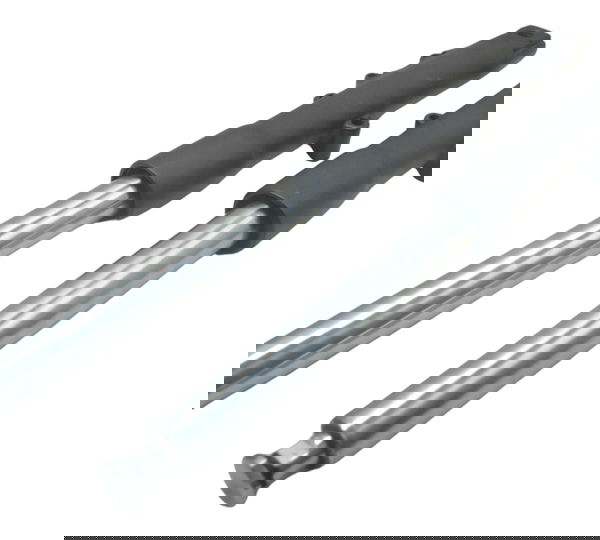 Par Bengalas Harley Softail Original