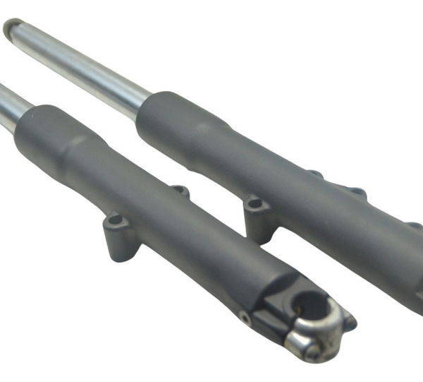 Par Bengalas Harley Softail Original