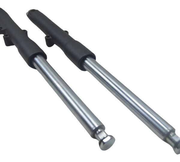 Par Bengalas Harley Softail Original