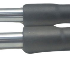 Par Bengalas Harley Softail Original