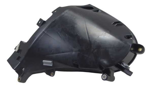 Suporte Caixa Som Esquerdo Harley Street Glide Cvo 2020 Orig