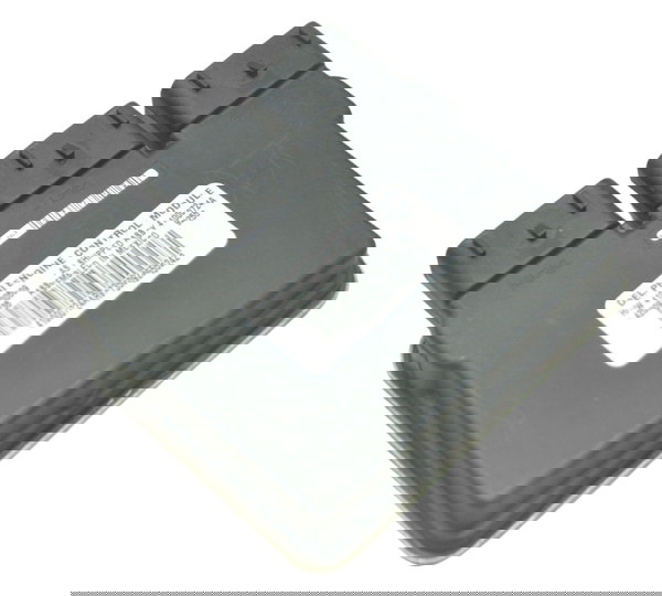 Modulo Ecm 41000724a Harley Street Glide Cvo 2020 Original