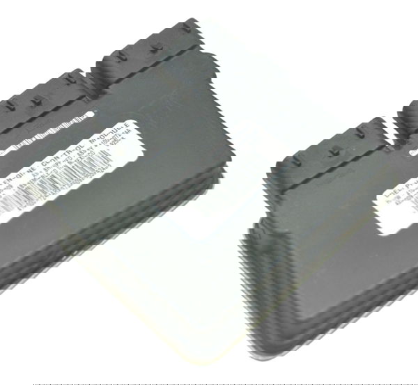 Modulo Ecm 41000724a Harley Street Glide Cvo 2020 Original