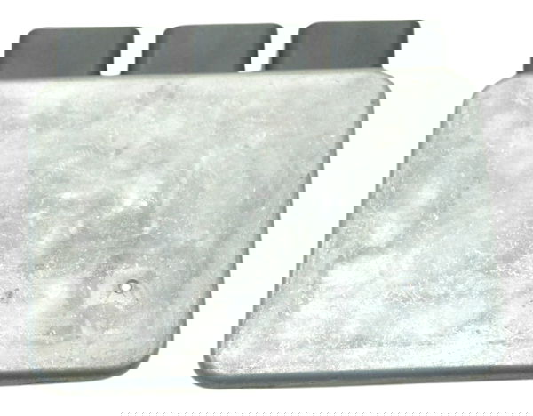 Modulo Ecm 41000724a Harley Street Glide Cvo 2020 Original