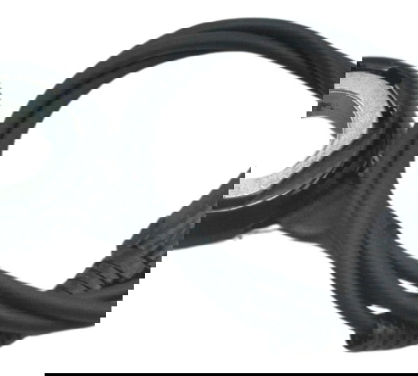 Sensor Abs Dianteiro Harley Street Glide Cvo 2020 Original