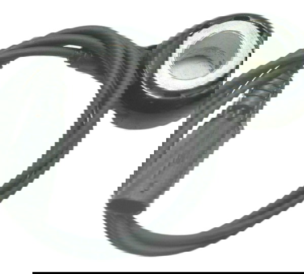 Sensor Abs Dianteiro Harley Street Glide Cvo 2020 Original