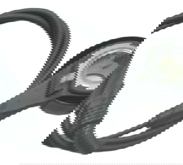 Sensor Abs Dianteiro Harley Street Glide Cvo 2020 Original