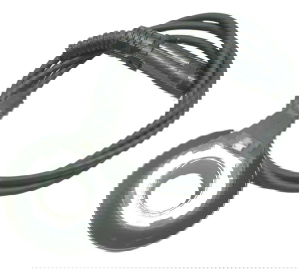 Sensor Abs Dianteiro Harley Street Glide Cvo 2020 Original