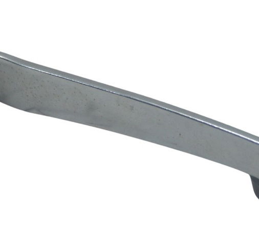 Pedal Freio Harley Davidson Softail Original