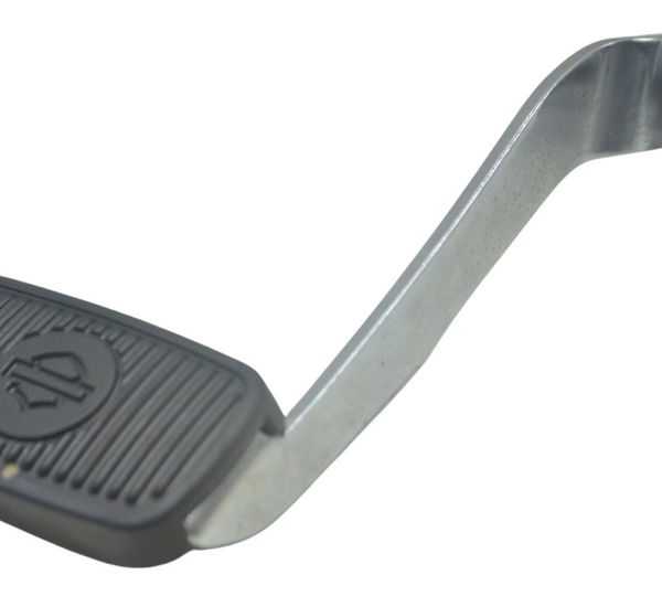 Pedal Freio Harley Davidson Softail Original