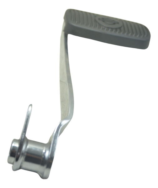 Pedal Freio Harley Davidson Softail Original