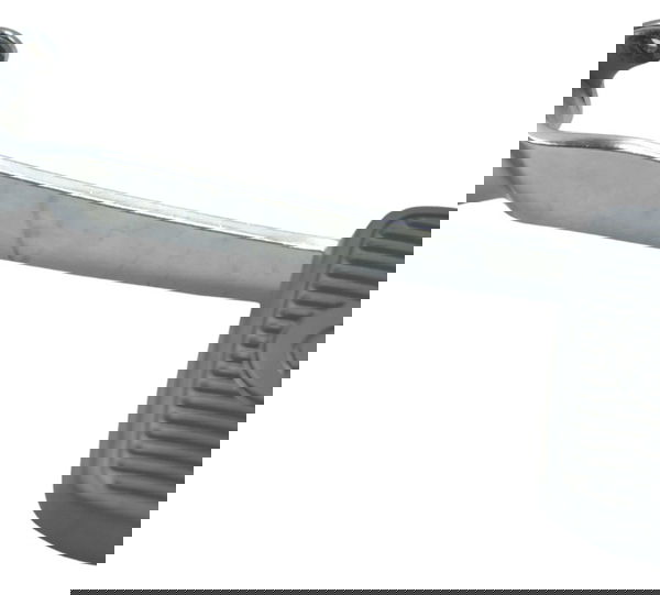 Pedal Freio Harley Davidson Softail Original