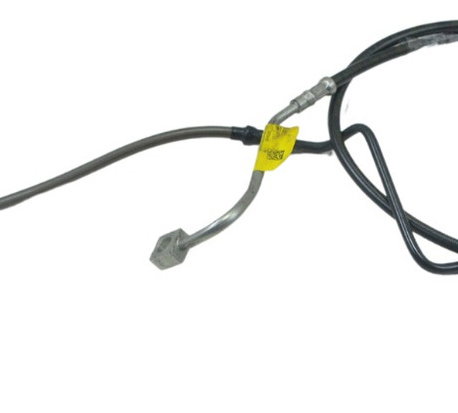 Flexível Freio Dianteiro Harley Street Glide Cvo 2020 Orig