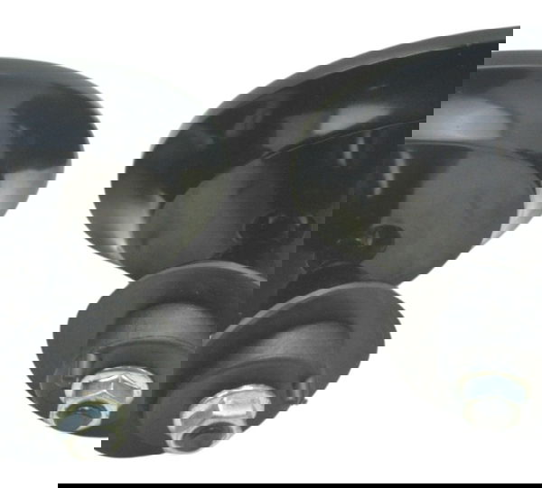 Par Espelho Harley Street Glide Cvo 2020 Original