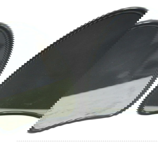 Par Espelho Harley Street Glide Cvo 2020 Original