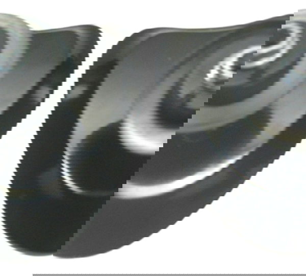 Par Espelho Harley Street Glide Cvo 2020 Original