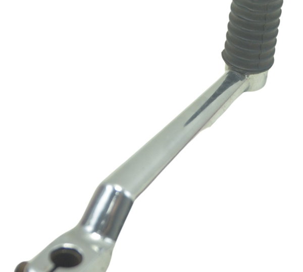 Pedal Câmbio Harley Davidson Softail Original