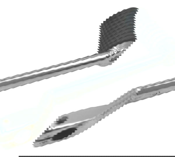 Pedal Câmbio Harley Davidson Softail Original