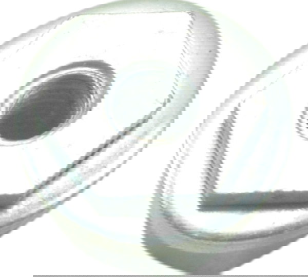 Parafusos Paralama Traseiro Harley Street Glide Cvo 2020