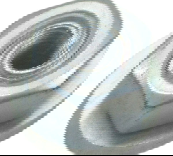 Parafusos Paralama Traseiro Harley Street Glide Cvo 2020