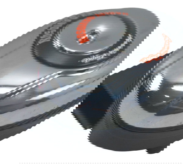 Caixa Filtro Ar Harley Softail Original