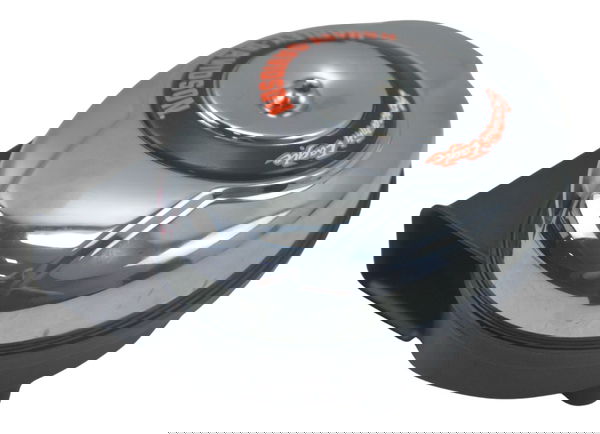 Caixa Filtro Ar Harley Softail Original