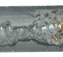 Refletor Bengala Harley Street Glide Cvo 2020 Original