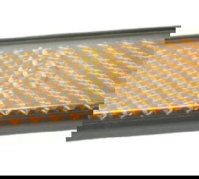 Refletor Bengala Harley Street Glide Cvo 2020 Original