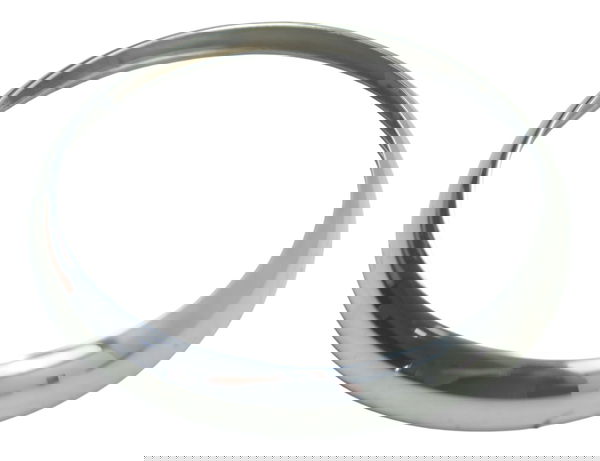 Aro Farol Harley Softail Original