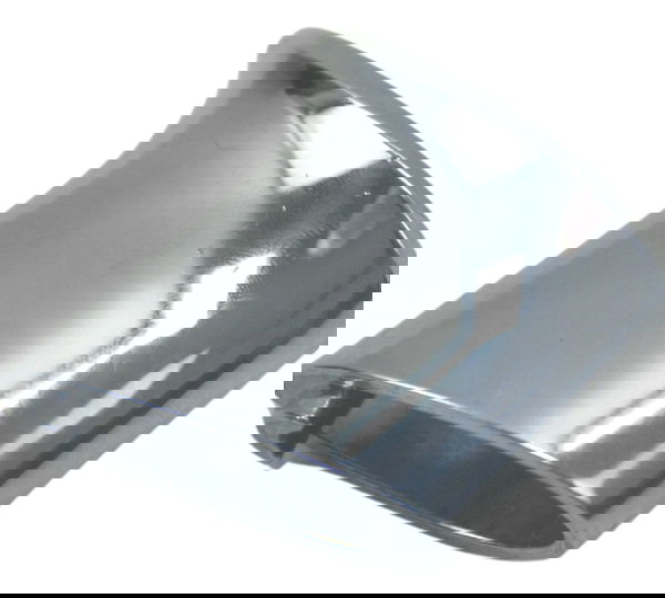 Suporte Pisca Harley Softail Original