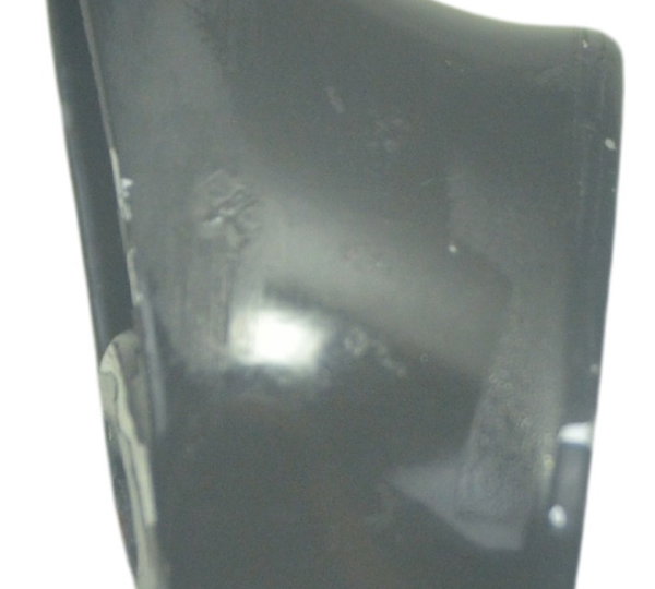 Suporte Pisca Harley Softail Original
