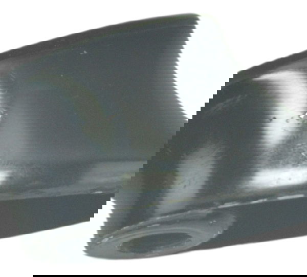 Suporte Pisca Harley Softail Original