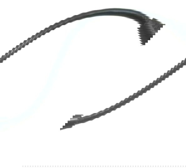 Sensor Detonação Harley Street Glide Cvo 2020 Original