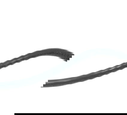 Sensor Detonação Harley Street Glide Cvo 2020 Original