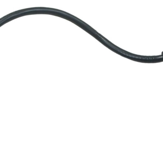 Sensor Detonação Harley Street Glide Cvo 2020 Original