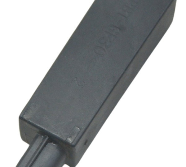 Antena Fob Harley Street Glide Cvo 2020 Original